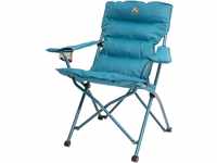 McKinley Camp Chair 450 Campingstuhl