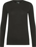 Icebreaker 104375-001, Icebreaker 200 Oasis Funktionsshirt Damen | Gr. S |...