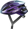 ABUS 91947, ABUS POWERDOME Helm in flip flop purple, Größe 54-58 lila