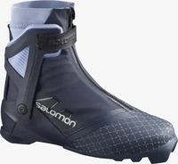 Salomon L41513400, Salomon XC Schuhe RS10 VITANE NOCTURNE Langlaufschuhe Damen in
