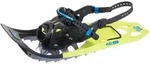 Tubbs Flex ALP Schneeschuhe Damen in gelb, Gr&ouml;&szlig;e 25 - gelb