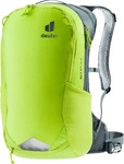 Deuter 3204423-8403, Deuter Race Air 14+3 Fahrradrucksack | Gr. Einheitsgr&ouml;&szlig;e 