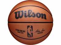 Wilson NBA OFFICIAL GAME BALL Basketball