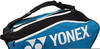Yonex Club Line Tennistasche
