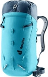 Deuter 3361023-1378, Deuter Guide 22 SL Kletterrucksack Damen | Gr....