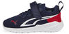 PUMA All-Day Active AC Inf Sneaker Kinder