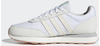 adidas HP2252, adidas Run 60s 3.0 Sneaker Damen in ftwr white-chalk...