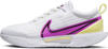 Nike ZOOM COURT PRO HC Tennisschuhe Damen