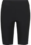 L&ouml;ffler HOTBOND Fahrradshorts Damen in black, Gr&ouml;&szlig;e 46 - schwarz