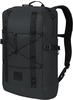 Jack Wolfskin 2011241 6350, Jack Wolfskin WANDERTHIRST 20 Wanderrucksack in...