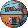 Wilson NBA DRV PRO STREAK Basketball