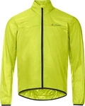 VAUDE 43135-971, VAUDE Matera Fahrradjacke Herren | Gr. XXL | gr&uuml;n