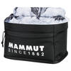 Mammut Boulder Chalk Bag Boulder Bag