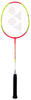 Yonex NANOFLARE 100 Badmintonschläger