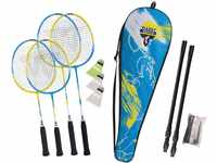 Talbot-Torro SET FAMILY Badminton Set
