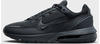 Nike DR0453-003, Nike Air Max Pulse Sneaker Herren in black-black-anthracite, Größe