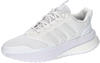 adidas IG4767, adidas XPlrphase Sneaker Herren in ftwr white-ftwr white-ftwr white,