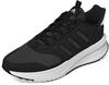 adidas IG4768, adidas XPlrphase Sneaker Herren in core black-core black-ftwr white,