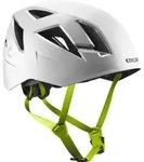 EDELRID Zodiac II 55-61 Helm in snow, Gr&ouml;&szlig;e Einheitsgr&ouml;&szlig;e - wei&szlig;
