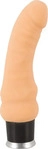 Nature Skin 05579350000, Vibrator Real Vibe Nature Skin Hautfarben