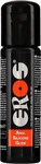 EROS ER24100, EROS Anal Silikon-Gleitgel 100 ml, Grundpreis: &euro; 2,19 / 0.1 l