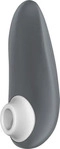 Womanizer 05540060000, Womanizer Starlet 3 Grau