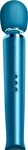 Le Wand 54004060000, Le Wand Massagestab mit Strukturaufsatz und 20 Vibrationsmodi