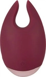 You2Toys 59901490000, You2Toys Magic Shiver Lay-on Vibe Auflegevibrator mit 2