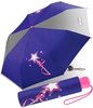 Scout Kinder-Taschen-Schirm Magic Wand