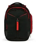 Satch Match Fire Phantom 2024 Schulrucksack