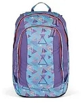 Satch Air 80s Dance Rucksack