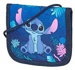 McNeill Brustbeutel Disney-Stitch
