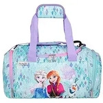 McNeill Sporttasche Disney-Frozen