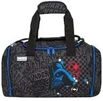 McNeill Sporttasche Star Wars-Darth Vader