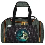 McNeill Sporttasche Star Wars-Mandalorian