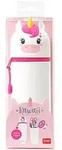 Legami 2in1 Silicone Unicorn