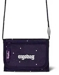 Ergobag Brustbeutel SternguckB&auml;r