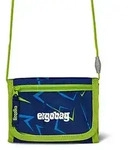Ergobag Brustbeutel SpitzenreitB&auml;r