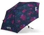 Ergobag Regenschirm B&auml;rlaxy