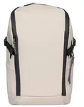 Beckmann Rucksack Street Go 26L Cream
