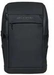 Beckmann Rucksack Street FLX 35L Black