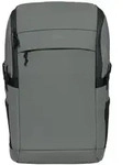 Beckmann Rucksack Street FLX 35L Gr&uuml;n
