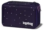 Ergobag Maxim&auml;ppchen SternguckB&auml;r