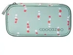Coocazoo Schlamperm&auml;ppchen Dancing Dots