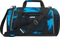 Coocazoo Sporttasche Mystic Clouds