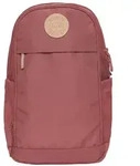 Beckmann Rucksack Urban 30L Autumn Red