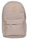 Beckmann Rucksack City 30L Beige