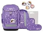 Ergobag Pack Schulranzen Set PonyB&auml;radies