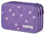 Ergobag Maxi M&auml;ppchen PonyB&auml;radies