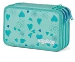 Ergobag Maxi M&auml;ppchen ReitB&auml;rtraum